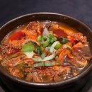 밥이좋아 이미지