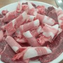 화산한우직판장 이미지