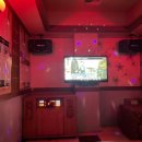 Y2K노래연습장 이미지