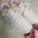 볼넓은 운동화 찾다가 정착했다! 푹신한 카발로 코튼, 데일리로 계속 신게 되는 이유