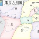 천년지향 이미지