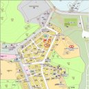 사세충열로 이미지