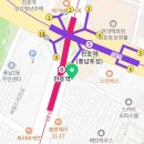 로덴예인치과의원 이미지