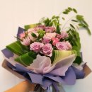 보라꽃화원 이미지