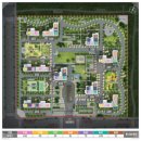 지로경로당 이미지