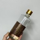 고소리술 | 전통주 제주샘주 고소리술 40% 시음 후기