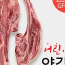 지푸드 - 평택시 | 지푸드