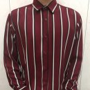 노원-상계-2700 이미지