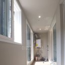 지안 더 센트로 이미지