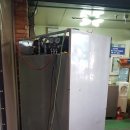 새롬상회 이미지