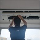 클린케어 | 광주 에어컨청소, 거북클린케어 후기
