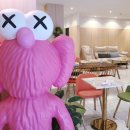 브라운도트호텔(삼천포항점) 이미지