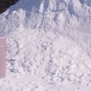 놀이터 PC ZONE 이미지