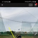 이안골프아카데미 이미지