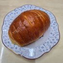 호앙제과 | [호앙제과] 피스타치오크림번/피스타치오쫀득빵/말차...생크림소금빵/쿠키소금빵 *칠곡디저트맛집 솔직후기