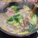 진영마트서사라점