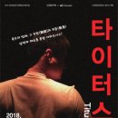 강동문화복지회관 이미지