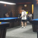 산체스당구장 이미지