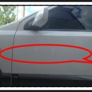 YD 모터스 이미지