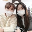 가족과 함께하는 인셀덤사업 (인셀덤서울본부)