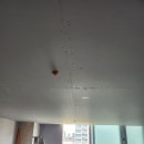 진성요양센터 이미지