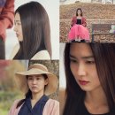 임선우 카카오 검색결과