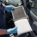 보쉬카써비스 | 90%가 모르는 운전자의 '이것'