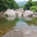 초가집황토펜션 이미지