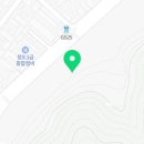 다덴다세차장 이미지