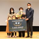 경진관광(주) 이미지