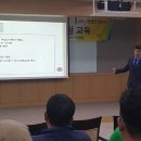 로뎀행정사 이미지