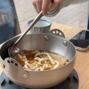 금호생선초밥 | 천안 초밥 맛집 청당동 초밥 수스시 천안점 후기