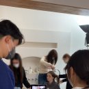 아빠손은약손 티스토리