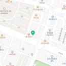 오휘북구지사