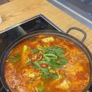 창원횟집 이미지