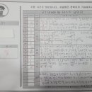 김지님수학학원