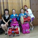 노인종합복지회관 이미지