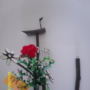 물안마을 이미지