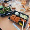 고수라김밥 쌍촌점 | [일상] 21.01.04-10! 먹방, 운동, 다시 운동시작 일상~ (코로나 조심!)