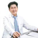 아인서울의원 동아일보
