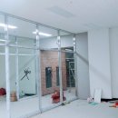 리제스공인중개사사무소 이미지