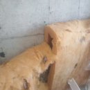 곰팡이제거업체벽지베란다결로단열벽지시공 이미지
