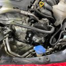 타이어힐즈정비 이미지