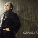 김기천 카카오 검색결과
