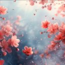 천륜의 사랑 그 고백 이미지