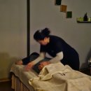 호수컴퓨터크리닝 | 10년 경력 전문가의 맞춤 케어 <플러스약손> | 장항동마사지 잘하는 곳 추천