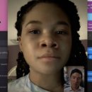 그레이스이인 이미지