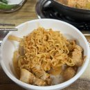 시골돼지볶음찌개전문점 | [울산 중구 맛집] 울산 중구 반구동 맛집 한끼 든든한 시골돼지볶음찌개전문점 내돈내산 후기