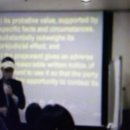 코아교재