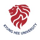 경희대석사 孝 태권도장 이미지